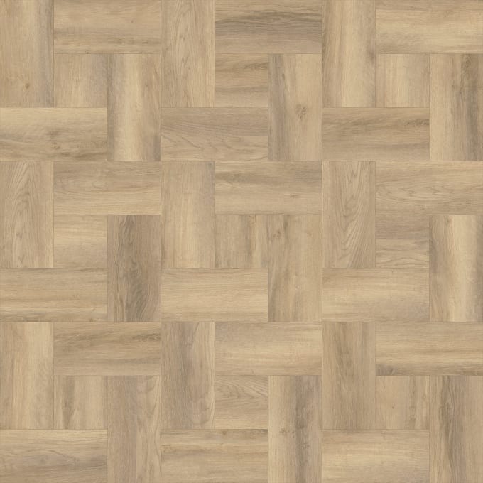 Larvik Oak in Broad Weave | LVT Design flooring by Amtico